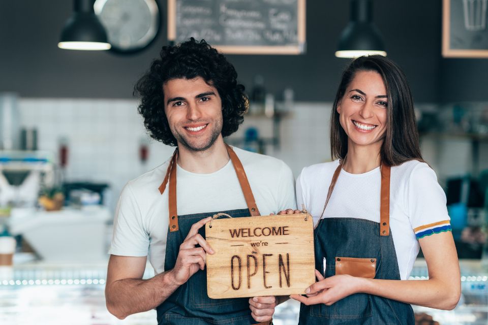 About USA Top Biz Directory